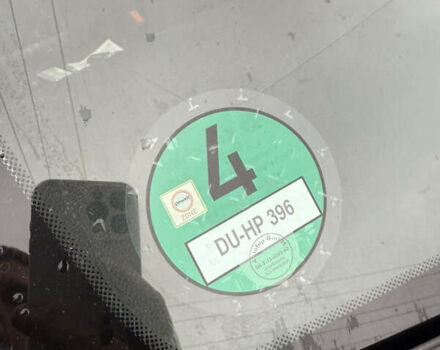 Серый Хендай Санта Фе, объемом двигателя 2.2 л и пробегом 148 тыс. км за 12950 $, фото 70 на Automoto.ua