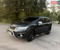 Хендай Санта Фе 2011 в Львове на Automoto.ua Серый Хендай Санта Фе, объемом двигателя 2.2 л и пробегом 268 тыс. км за 12200 $, фото 15 на Automoto.ua