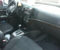 Хендай Санта Фе 2011 в Хмельницком на Automoto.ua Серый Хендай Санта Фе, объемом двигателя 2.2 л и пробегом 198 тыс. км за 14300 $, фото 1 на Automoto.ua