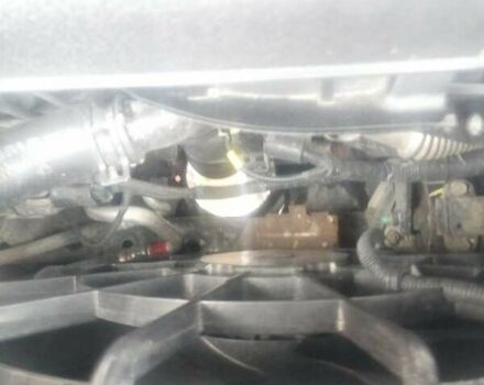 Хендай Санта Фе 2011 в Нетешине на Automoto.ua Серый Хендай Санта Фе, объемом двигателя 2.2 л и пробегом 309 тыс. км за 12800 $, фото 41 на Automoto.ua