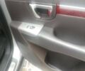 Хендай Санта Фе 2011 в Нетешине на Automoto.ua Серый Хендай Санта Фе, объемом двигателя 2.2 л и пробегом 309 тыс. км за 12800 $, фото 31 на Automoto.ua