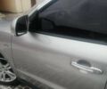 Хендай Санта Фе 2011 в Нетешине на Automoto.ua Серый Хендай Санта Фе, объемом двигателя 2.2 л и пробегом 309 тыс. км за 12800 $, фото 12 на Automoto.ua
