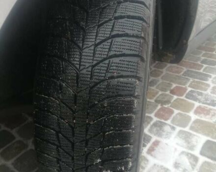 Хендай Санта Фе 2011 в Нетешине на Automoto.ua Серый Хендай Санта Фе, объемом двигателя 2.2 л и пробегом 309 тыс. км за 12800 $, фото 9 на Automoto.ua