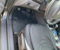 Серый Хендай Санта Фе, объемом двигателя 2.4 л и пробегом 280 тыс. км за 9500 $, фото 7 на Automoto.ua
