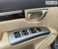 Хендай Санта Фе 2011 в Львове на Automoto.ua Серый Хендай Санта Фе, объемом двигателя 2.4 л и пробегом 188 тыс. км за 11750 $, фото 4 на Automoto.ua
