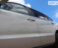 Сірий Хендай Санта Фе, об'ємом двигуна 2.2 л та пробігом 193 тис. км за 13599 $, фото 110 на Automoto.ua