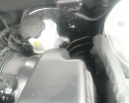 Хендай Санта Фе 2011 в Нетешине на Automoto.ua Серый Хендай Санта Фе, объемом двигателя 2.2 л и пробегом 309 тыс. км за 12800 $, фото 38 на Automoto.ua