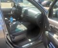 Хендай Санта Фе 2011 в Киеве на Automoto.ua Серый Хендай Санта Фе, объемом двигателя 2.4 л и пробегом 1 тыс. км за 10300 $, фото 6 на Automoto.ua