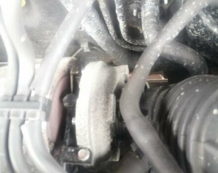 Хендай Санта Фе 2011 в Нетешине на Automoto.ua Серый Хендай Санта Фе, объемом двигателя 2.2 л и пробегом 309 тыс. км за 12800 $, фото 43 на Automoto.ua