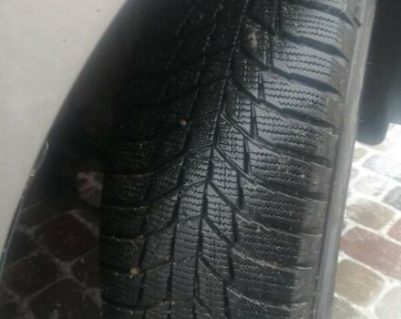 Хендай Санта Фе 2011 в Нетешине на Automoto.ua Серый Хендай Санта Фе, объемом двигателя 2.2 л и пробегом 309 тыс. км за 12800 $, фото 7 на Automoto.ua