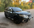 Хендай Санта Фе 2011 в Львове на Automoto.ua Серый Хендай Санта Фе, объемом двигателя 2.2 л и пробегом 268 тыс. км за 12200 $, фото 7 на Automoto.ua