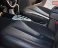 Сірий Хендай Санта Фе, об'ємом двигуна 2.2 л та пробігом 167 тис. км за 13999 $, фото 15 на Automoto.ua