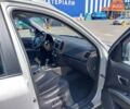 Серый Хендай Санта Фе, объемом двигателя 2.2 л и пробегом 285 тыс. км за 13000 $, фото 38 на Automoto.ua