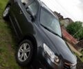 Хендай Санта Фе 2011 у Чернівцях на Automoto.ua Сірий Хендай Санта Фе, об'ємом двигуна 2.2 л та пробігом 250 тис. км за 11679 $, фото 7 на Automoto.ua