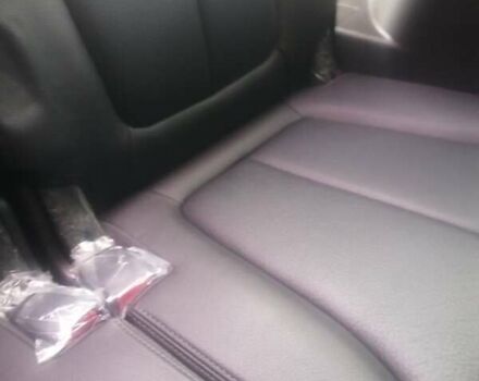 Хендай Санта Фе 2011 в Нетешине на Automoto.ua Серый Хендай Санта Фе, объемом двигателя 2.2 л и пробегом 309 тыс. км за 12800 $, фото 27 на Automoto.ua