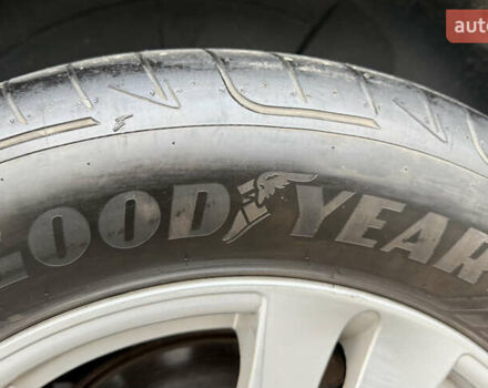 Хендай Санта Фе 2011 у Вінниці на Automoto.ua Сірий Хендай Санта Фе, об'ємом двигуна 2.2 л та пробігом 219 тис. км за 11300 $, фото 20 на Automoto.ua