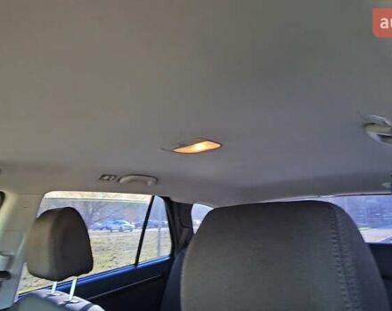 Серый Хендай Санта Фе, объемом двигателя 2.36 л и пробегом 220 тыс. км за 11799 $, фото 17 на Automoto.ua