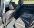 Хендай Санта Фе 2011 у Чернівцях на Automoto.ua Сірий Хендай Санта Фе, об'ємом двигуна 2.2 л та пробігом 250 тис. км за 11679 $, фото 15 на Automoto.ua