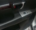 Хендай Санта Фе 2011 в Нетешине на Automoto.ua Серый Хендай Санта Фе, объемом двигателя 2.2 л и пробегом 309 тыс. км за 12800 $, фото 20 на Automoto.ua