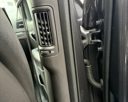 Хендай Санта Фе 2011 у Вінниці на Automoto.ua Сірий Хендай Санта Фе, об'ємом двигуна 2.2 л та пробігом 219 тис. км за 11300 $, фото 18 на Automoto.ua