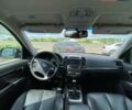 Хендай Санта Фе 2011 у Чернівцях на Automoto.ua Сірий Хендай Санта Фе, об'ємом двигуна 2.2 л та пробігом 250 тис. км за 11679 $, фото 1 на Automoto.ua