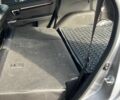 Сірий Хендай Санта Фе, об'ємом двигуна 2.4 л та пробігом 142 тис. км за 12800 $, фото 7 на Automoto.ua