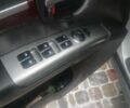 Хендай Санта Фе 2011 в Нетешине на Automoto.ua Серый Хендай Санта Фе, объемом двигателя 2.2 л и пробегом 309 тыс. км за 12800 $, фото 13 на Automoto.ua