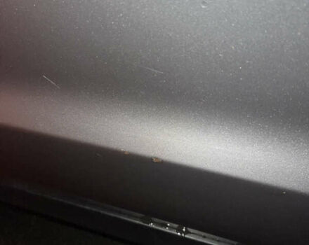 Серый Хендай Санта Фе, объемом двигателя 2.36 л и пробегом 51 тыс. км за 10800 $, фото 17 на Automoto.ua