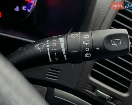 Серый Хендай Санта Фе, объемом двигателя 2.2 л и пробегом 193 тыс. км за 14255 $, фото 44 на Automoto.ua