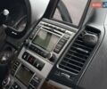 Сірий Хендай Санта Фе, об'ємом двигуна 2.2 л та пробігом 180 тис. км за 11200 $, фото 37 на Automoto.ua