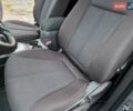 Серый Хендай Санта Фе, объемом двигателя 2.2 л и пробегом 165 тыс. км за 12500 $, фото 28 на Automoto.ua