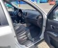 Серый Хендай Санта Фе, объемом двигателя 2.2 л и пробегом 285 тыс. км за 13000 $, фото 37 на Automoto.ua