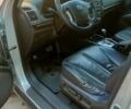 Хендай Санта Фе 2011 в Измаиле на Automoto.ua Серый Хендай Санта Фе, объемом двигателя 2.2 л и пробегом 160 тыс. км за 15300 $, фото 7 на Automoto.ua