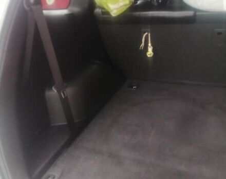 Хендай Санта Фе 2011 в Нетешине на Automoto.ua Серый Хендай Санта Фе, объемом двигателя 2.2 л и пробегом 309 тыс. км за 12800 $, фото 21 на Automoto.ua