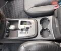 Сірий Хендай Санта Фе, об'ємом двигуна 2.2 л та пробігом 162 тис. км за 13500 $, фото 21 на Automoto.ua