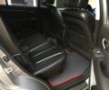 Хендай Санта Фе 2011 у Ахтырке на Automoto.ua Сірий Хендай Санта Фе, об'ємом двигуна 2.2 л та пробігом 243 тис. км за 11350 $, фото 12 на Automoto.ua