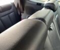 Сірий Хендай Санта Фе, об'ємом двигуна 2.4 л та пробігом 142 тис. км за 12800 $, фото 13 на Automoto.ua