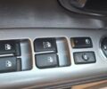 Сірий Хендай Санта Фе, об'ємом двигуна 2.2 л та пробігом 266 тис. км за 12300 $, фото 28 на Automoto.ua