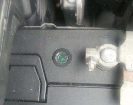 Хендай Санта Фе 2011 в Нетешине на Automoto.ua Серый Хендай Санта Фе, объемом двигателя 2.2 л и пробегом 309 тыс. км за 12800 $, фото 40 на Automoto.ua