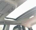 Сірий Хендай Санта Фе, об'ємом двигуна 2.4 л та пробігом 142 тис. км за 12800 $, фото 5 на Automoto.ua