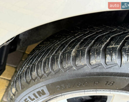 Серый Хендай Санта Фе, объемом двигателя 2.2 л и пробегом 148 тыс. км за 12950 $, фото 49 на Automoto.ua