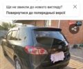 Серый Хендай Санта Фе, объемом двигателя 0 л и пробегом 320 тыс. км за 270 $, фото 2 на Automoto.ua