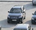 Хендай Санта Фе 2011 в Львове на Automoto.ua Серый Хендай Санта Фе, объемом двигателя 2.4 л и пробегом 188 тыс. км за 11750 $, фото 2 на Automoto.ua