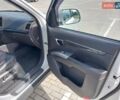 Серый Хендай Санта Фе, объемом двигателя 2.2 л и пробегом 285 тыс. км за 13000 $, фото 33 на Automoto.ua
