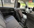 Хендай Санта Фе 2011 в Виннице на Automoto.ua Серый Хендай Санта Фе, объемом двигателя 2.2 л и пробегом 222 тыс. км за 12800 $, фото 15 на Automoto.ua