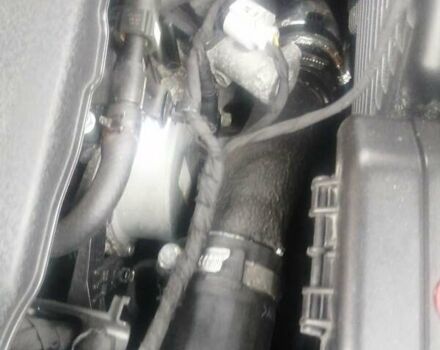 Хендай Санта Фе 2011 в Нетешине на Automoto.ua Серый Хендай Санта Фе, объемом двигателя 2.2 л и пробегом 309 тыс. км за 12800 $, фото 42 на Automoto.ua