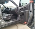 Сірий Хендай Санта Фе, об'ємом двигуна 2.2 л та пробігом 162 тис. км за 13500 $, фото 31 на Automoto.ua