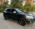 Хендай Санта Фе 2011 в Львове на Automoto.ua Серый Хендай Санта Фе, объемом двигателя 2.2 л и пробегом 268 тыс. км за 12200 $, фото 8 на Automoto.ua