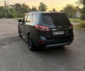 Хендай Санта Фе 2011 в Львове на Automoto.ua Серый Хендай Санта Фе, объемом двигателя 2.2 л и пробегом 268 тыс. км за 12200 $, фото 23 на Automoto.ua
