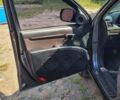 Серый Хендай Санта Фе, объемом двигателя 0 л и пробегом 195 тыс. км за 12800 $, фото 7 на Automoto.ua